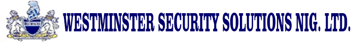 Westminster Security Solutions Nigeria
